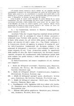 giornale/RML0027001/1919/unico/00000315