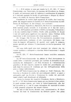 giornale/RML0027001/1919/unico/00000316