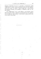 giornale/RML0027001/1919/unico/00000317