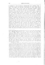 giornale/RML0027001/1919/unico/00000320