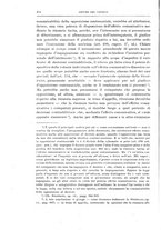 giornale/RML0027001/1919/unico/00000322