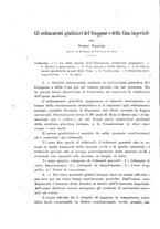 giornale/RML0027001/1919/unico/00000324