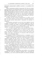 giornale/RML0027001/1919/unico/00000325