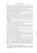 giornale/RML0027001/1919/unico/00000330