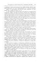 giornale/RML0027001/1919/unico/00000331