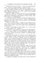 giornale/RML0027001/1919/unico/00000333