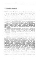 giornale/RML0027001/1919/unico/00000335