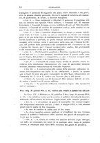 giornale/RML0027001/1919/unico/00000336