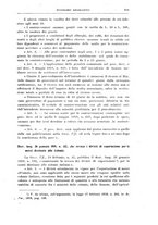 giornale/RML0027001/1919/unico/00000337