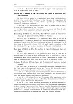 giornale/RML0027001/1919/unico/00000340