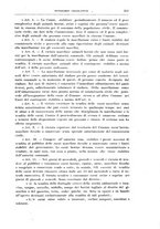 giornale/RML0027001/1919/unico/00000341