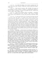 giornale/RML0027001/1919/unico/00000342