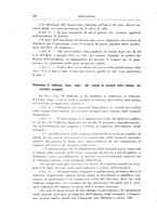 giornale/RML0027001/1919/unico/00000344