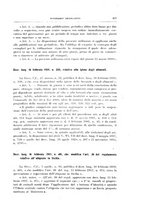 giornale/RML0027001/1919/unico/00000345