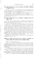 giornale/RML0027001/1919/unico/00000347