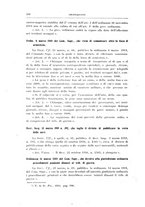 giornale/RML0027001/1919/unico/00000348