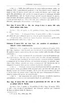 giornale/RML0027001/1919/unico/00000349