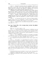 giornale/RML0027001/1919/unico/00000350