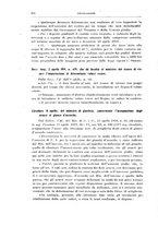 giornale/RML0027001/1919/unico/00000352