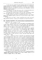 giornale/RML0027001/1919/unico/00000353