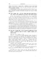 giornale/RML0027001/1919/unico/00000356