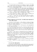 giornale/RML0027001/1919/unico/00000358