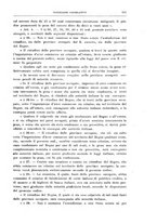 giornale/RML0027001/1919/unico/00000359