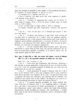 giornale/RML0027001/1919/unico/00000362