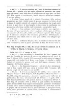 giornale/RML0027001/1919/unico/00000363