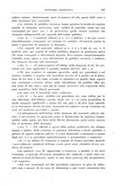 giornale/RML0027001/1919/unico/00000365