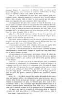 giornale/RML0027001/1919/unico/00000371