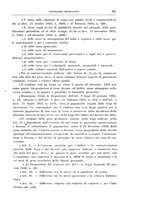 giornale/RML0027001/1919/unico/00000373