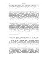 giornale/RML0027001/1919/unico/00000378