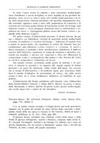 giornale/RML0027001/1919/unico/00000379