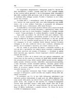 giornale/RML0027001/1919/unico/00000380