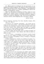 giornale/RML0027001/1919/unico/00000381