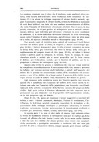 giornale/RML0027001/1919/unico/00000382