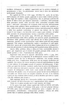 giornale/RML0027001/1919/unico/00000385