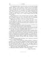 giornale/RML0027001/1919/unico/00000386