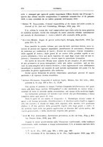 giornale/RML0027001/1919/unico/00000388