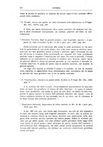 giornale/RML0027001/1919/unico/00000392