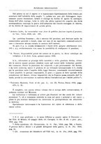 giornale/RML0027001/1919/unico/00000393