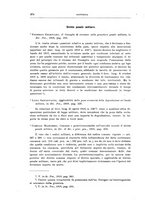 giornale/RML0027001/1919/unico/00000394