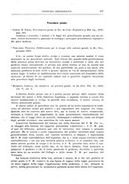 giornale/RML0027001/1919/unico/00000395