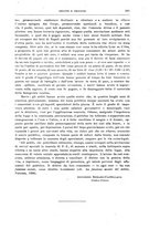 giornale/RML0027001/1919/unico/00000399