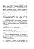 giornale/RML0027001/1919/unico/00000401