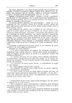 giornale/RML0027001/1919/unico/00000405