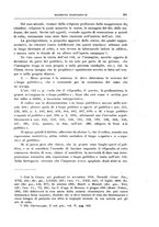 giornale/RML0027001/1919/unico/00000409