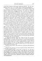 giornale/RML0027001/1919/unico/00000411