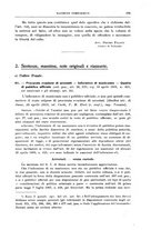 giornale/RML0027001/1919/unico/00000413